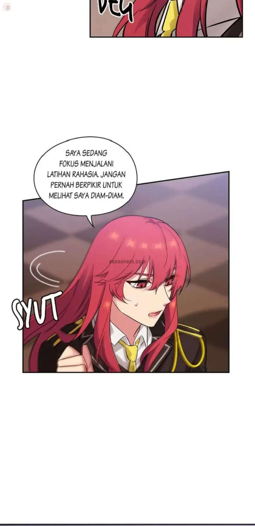 Halaman 38 dari 62