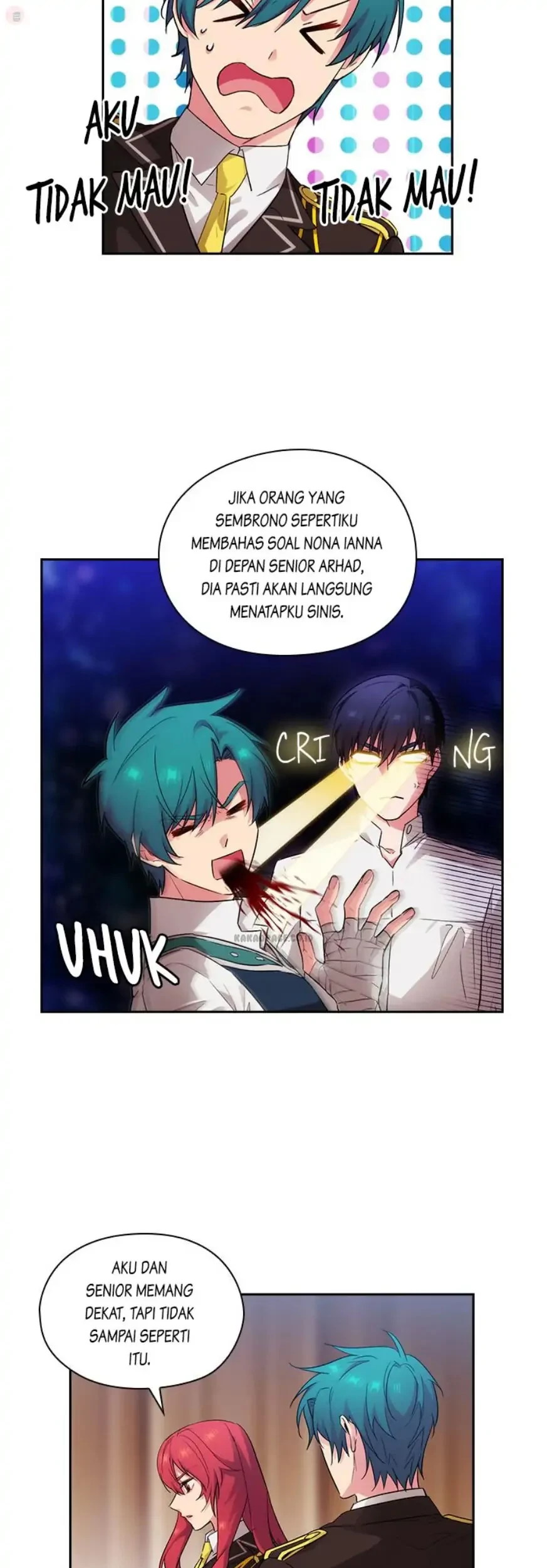 Halaman 5 dari 62