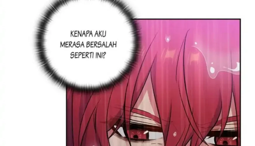Halaman 46 dari 62