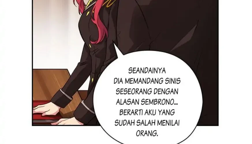 Halaman 6 dari 62