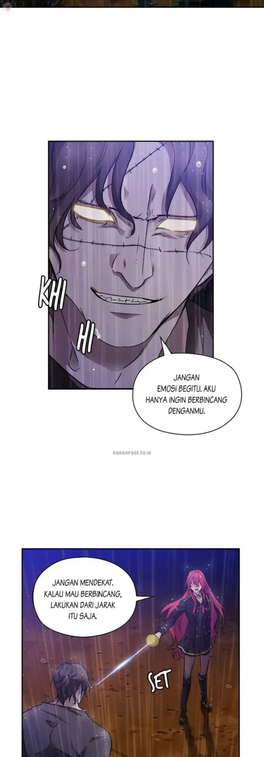 Halaman 53 dari 62