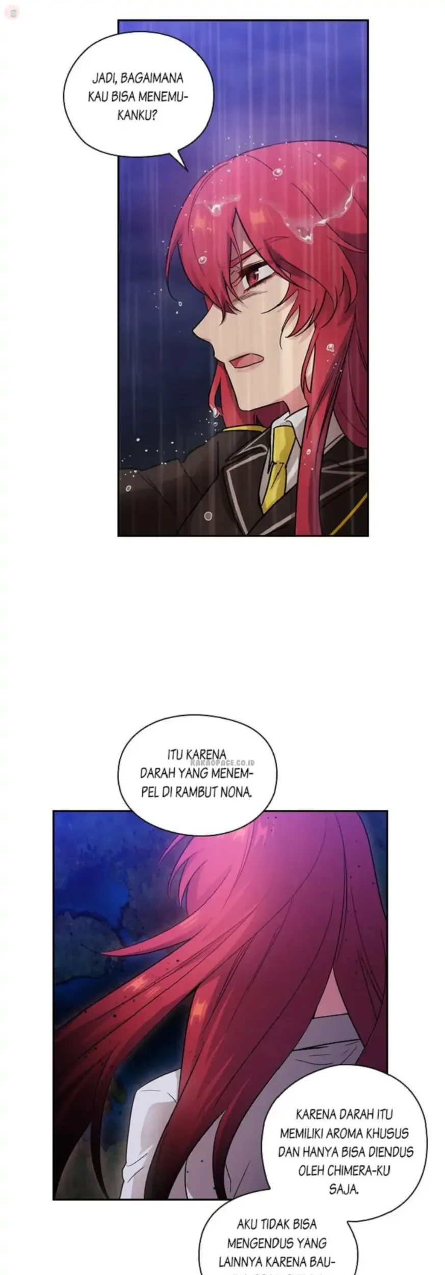 Halaman 55 dari 62