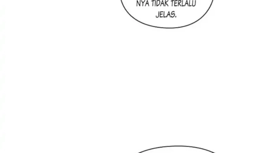 Halaman 56 dari 62