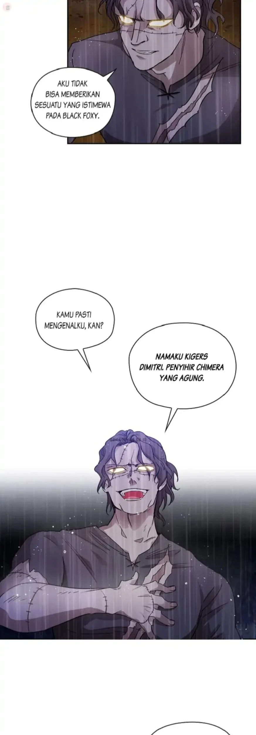 Halaman 58 dari 62