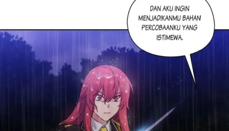 Halaman 59 dari 62
