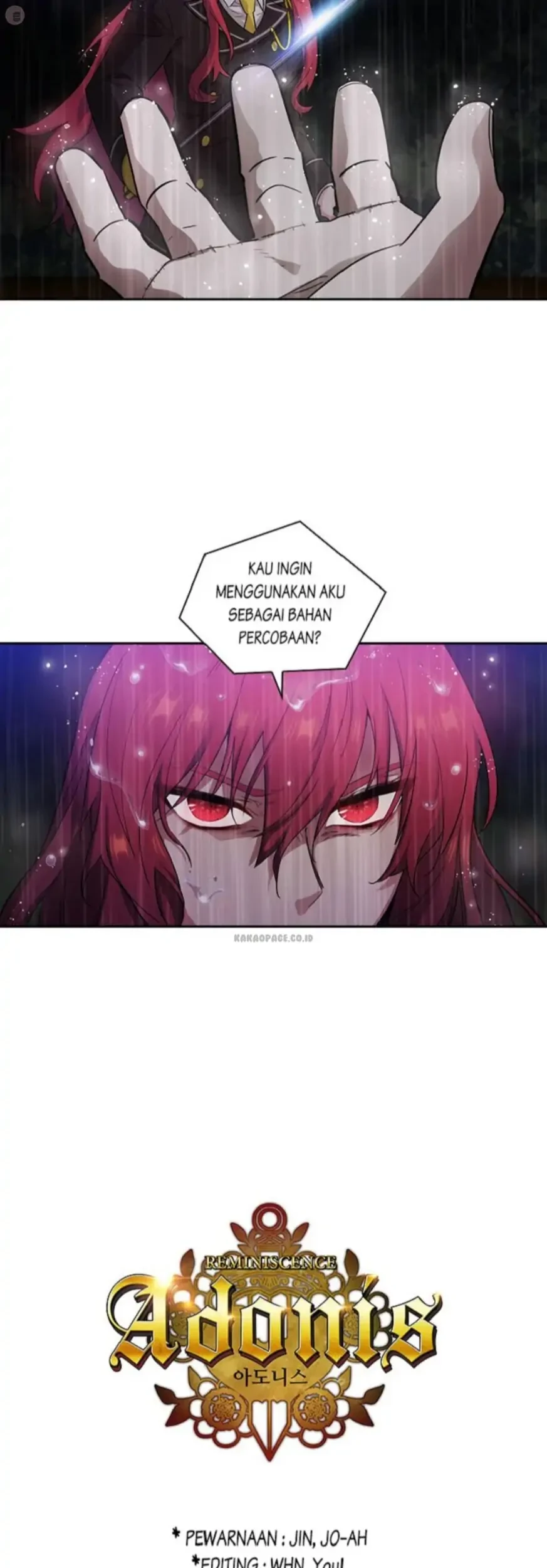 Halaman 60 dari 62
