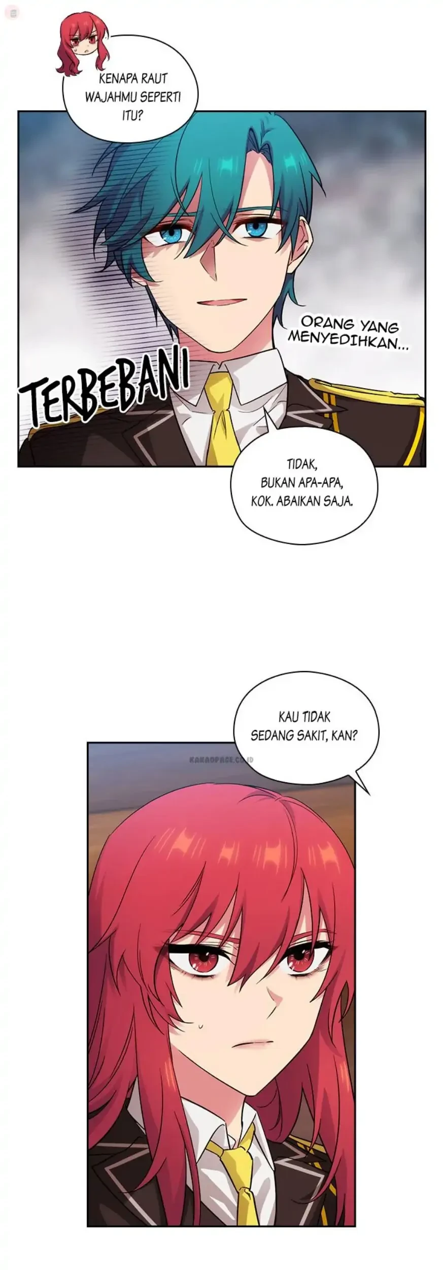Halaman 9 dari 62