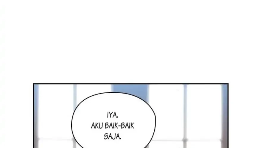 Halaman 10 dari 62