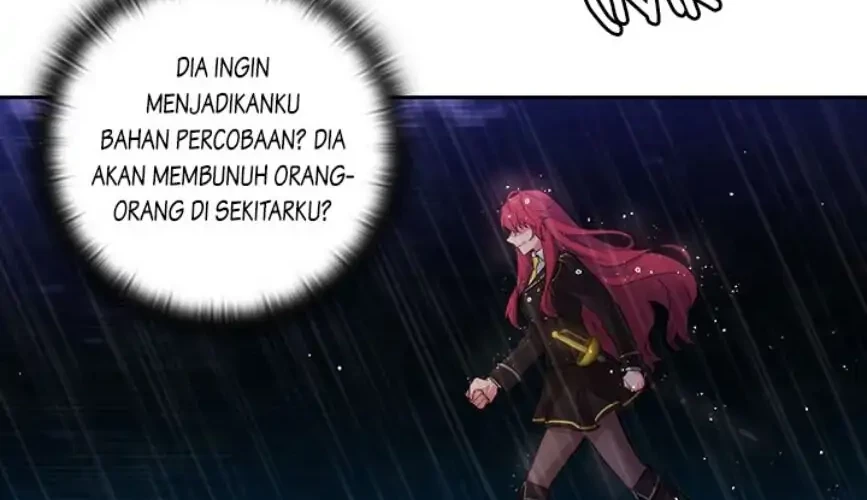 Halaman 16 dari 58