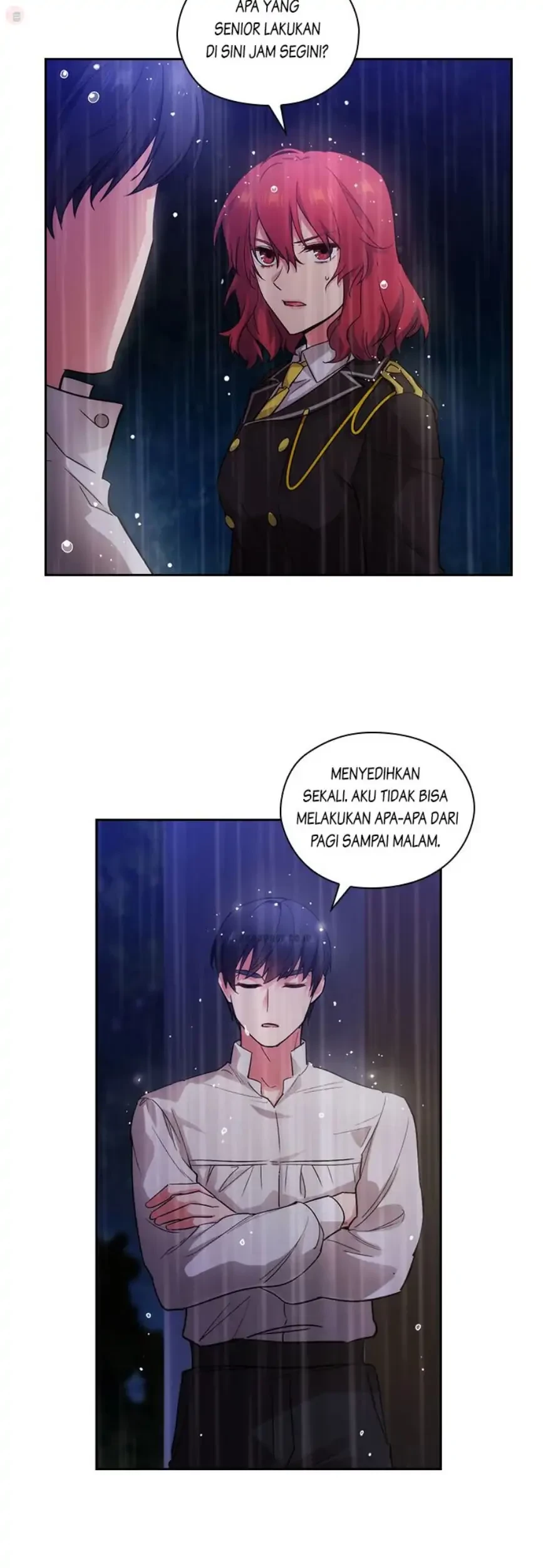 Halaman 24 dari 58
