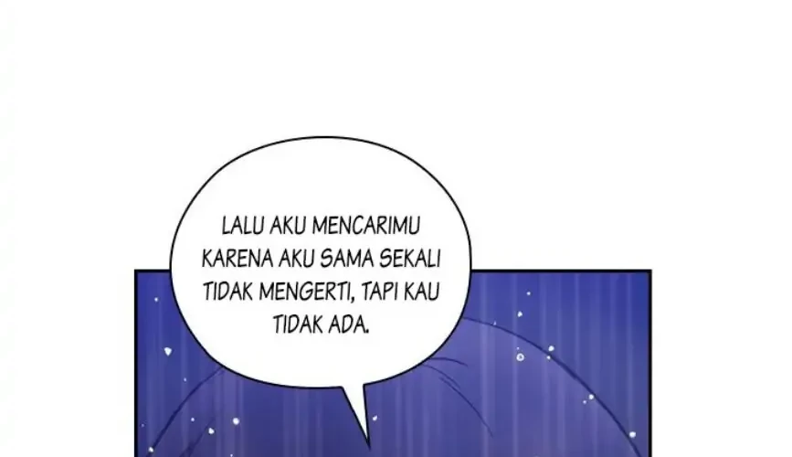 Halaman 25 dari 58