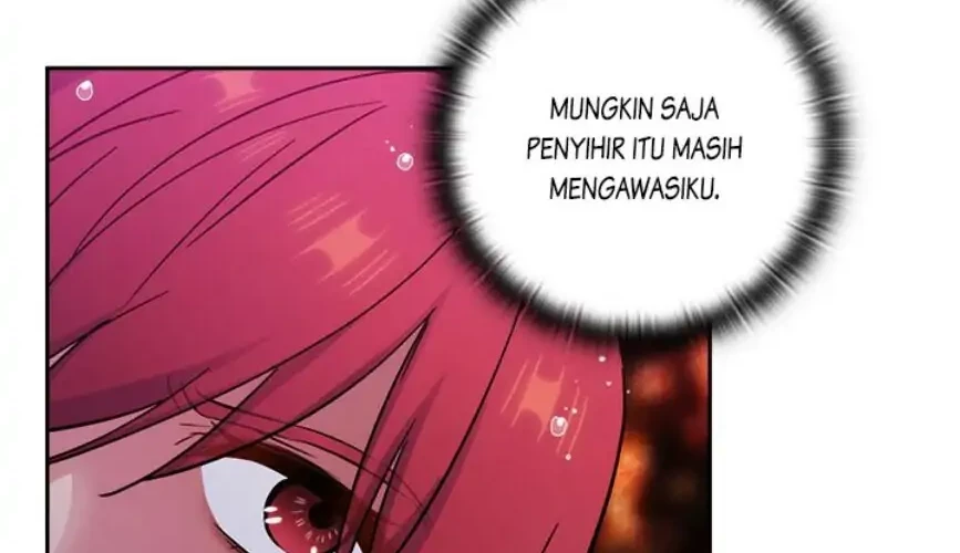 Halaman 27 dari 58
