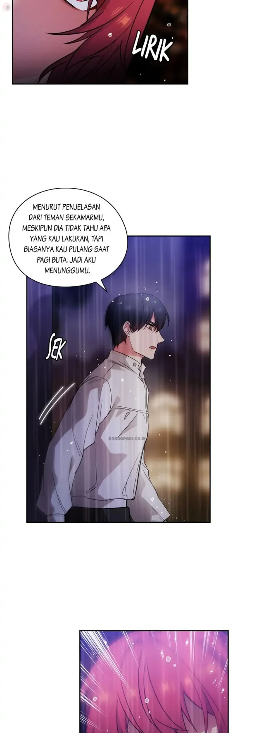 Halaman 28 dari 58