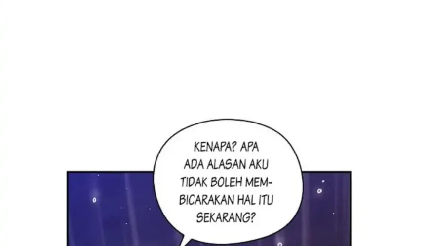 Halaman 35 dari 58