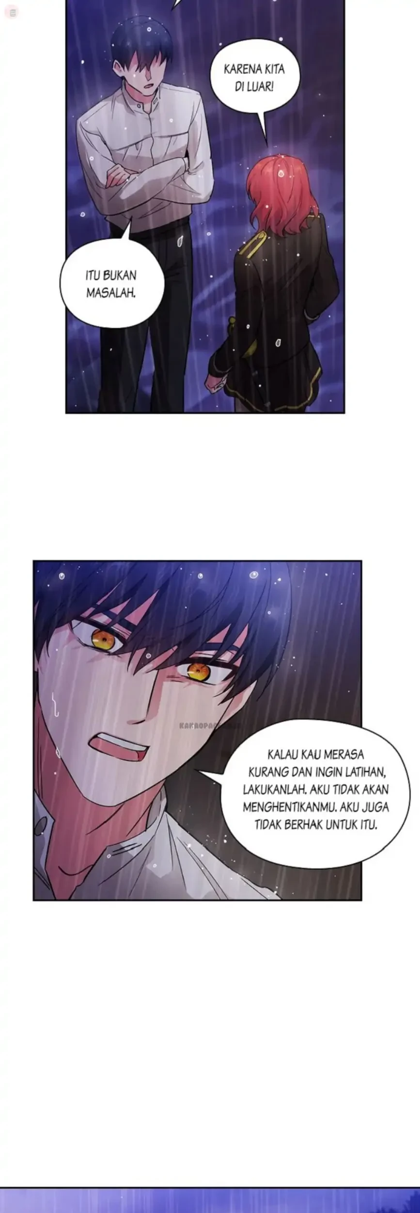 Halaman 36 dari 58