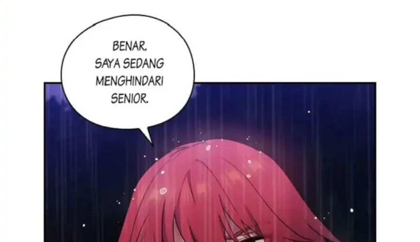 Halaman 40 dari 58
