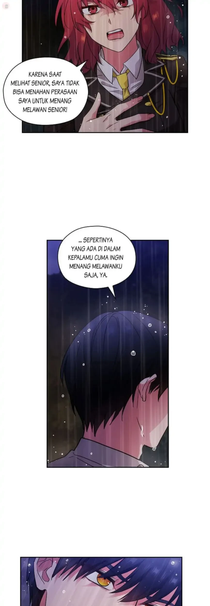 Halaman 41 dari 58