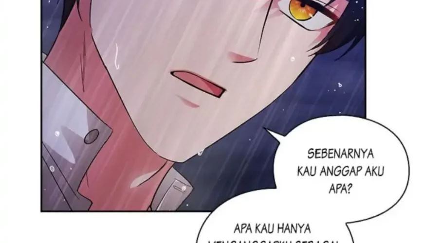 Halaman 42 dari 58