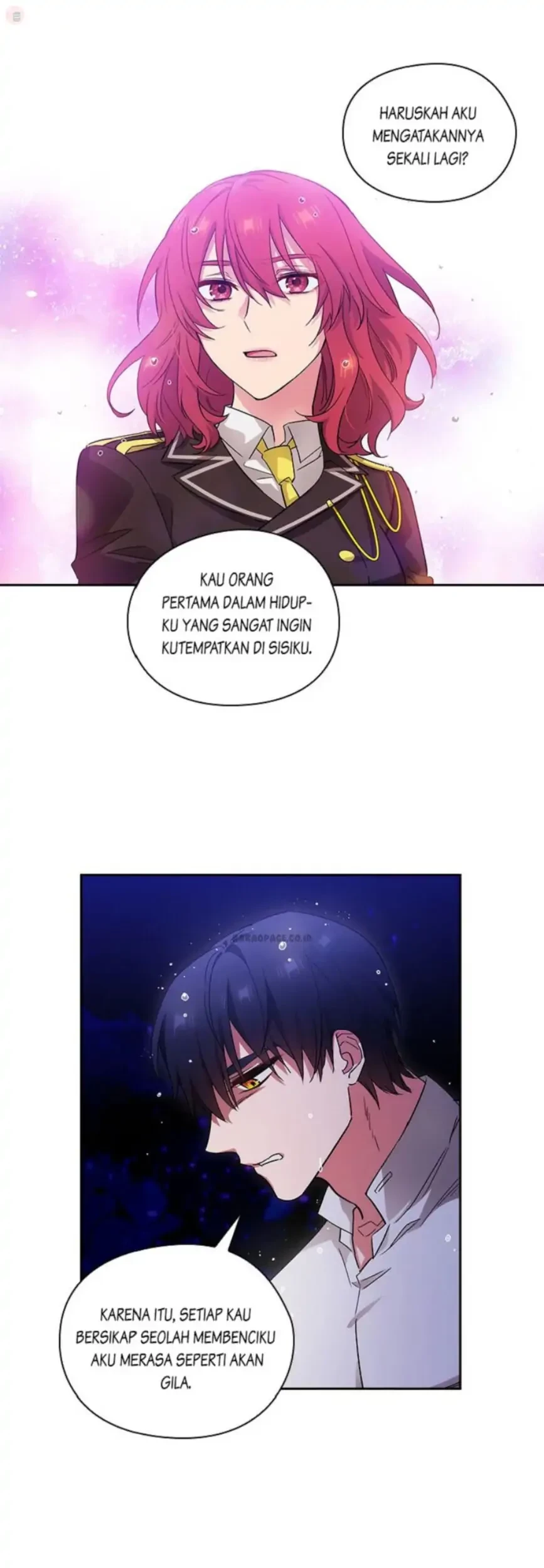 Halaman 49 dari 58