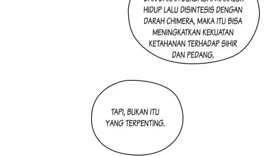 Halaman 6 dari 58