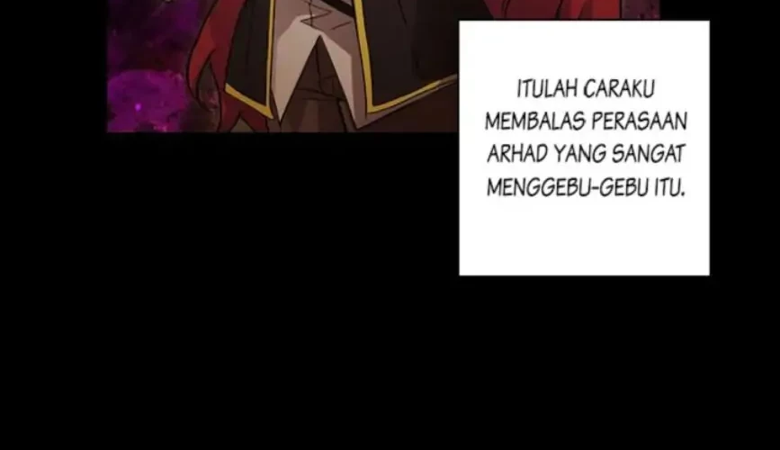 Halaman 52 dari 58