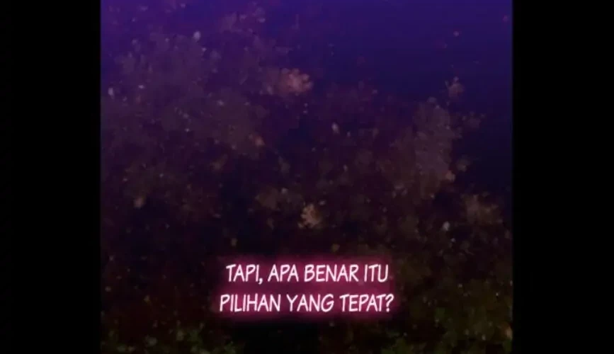 Halaman 54 dari 58