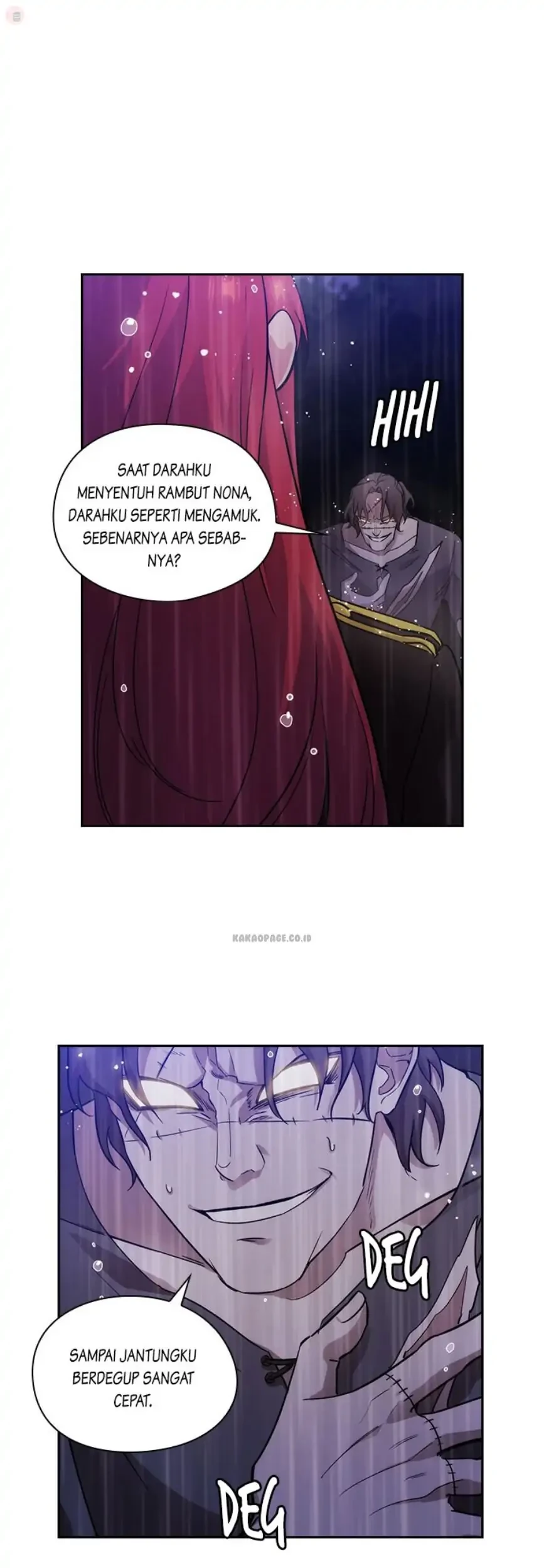 Halaman 7 dari 58