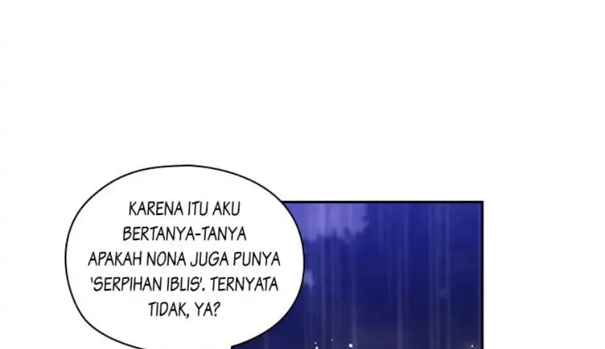 Halaman 8 dari 58