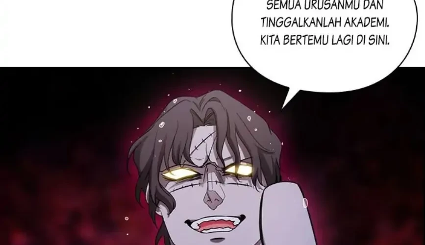 Halaman 10 dari 58