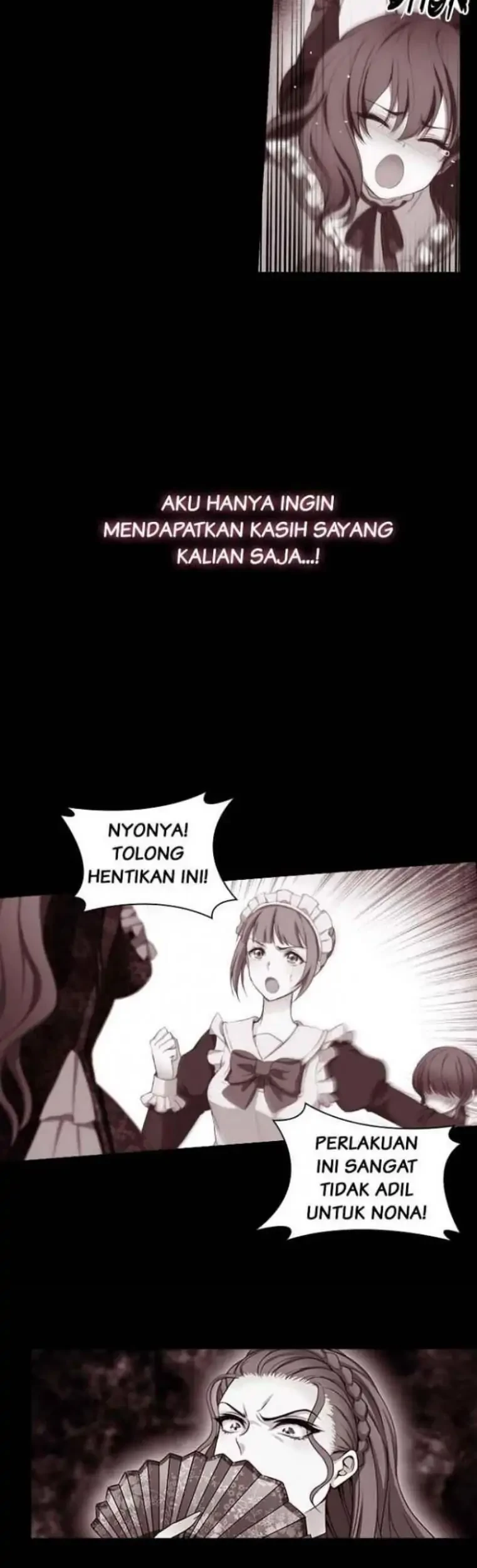 Halaman 13 dari 38