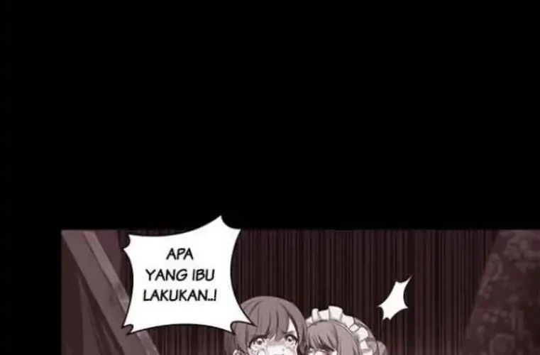 Halaman 14 dari 38