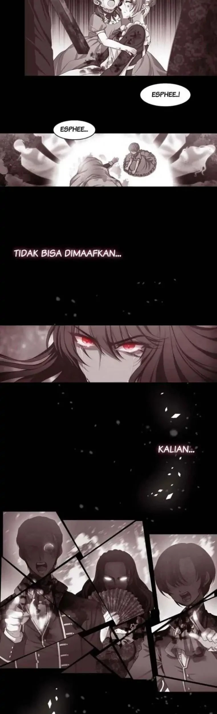 Halaman 15 dari 38