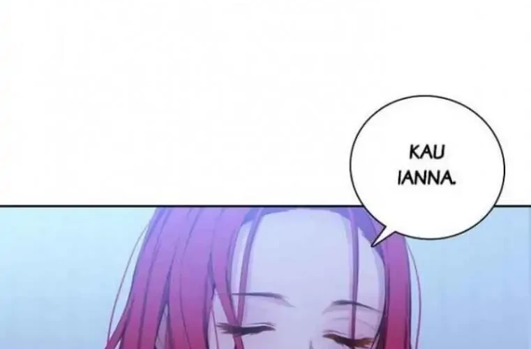 Halaman 20 dari 38
