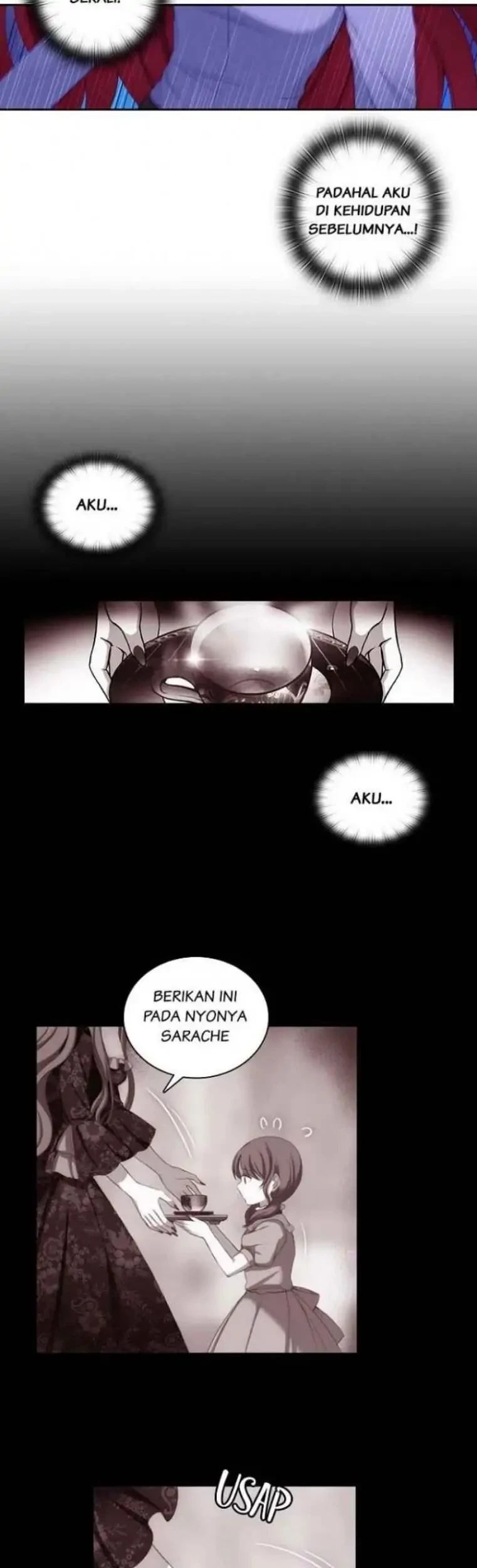 Halaman 3 dari 38