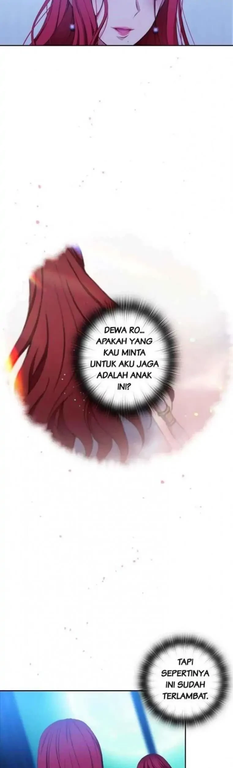 Halaman 21 dari 38