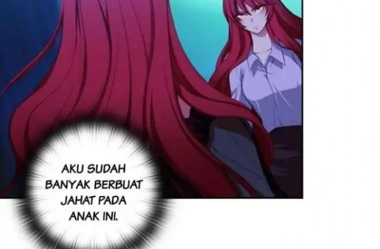 Halaman 22 dari 38
