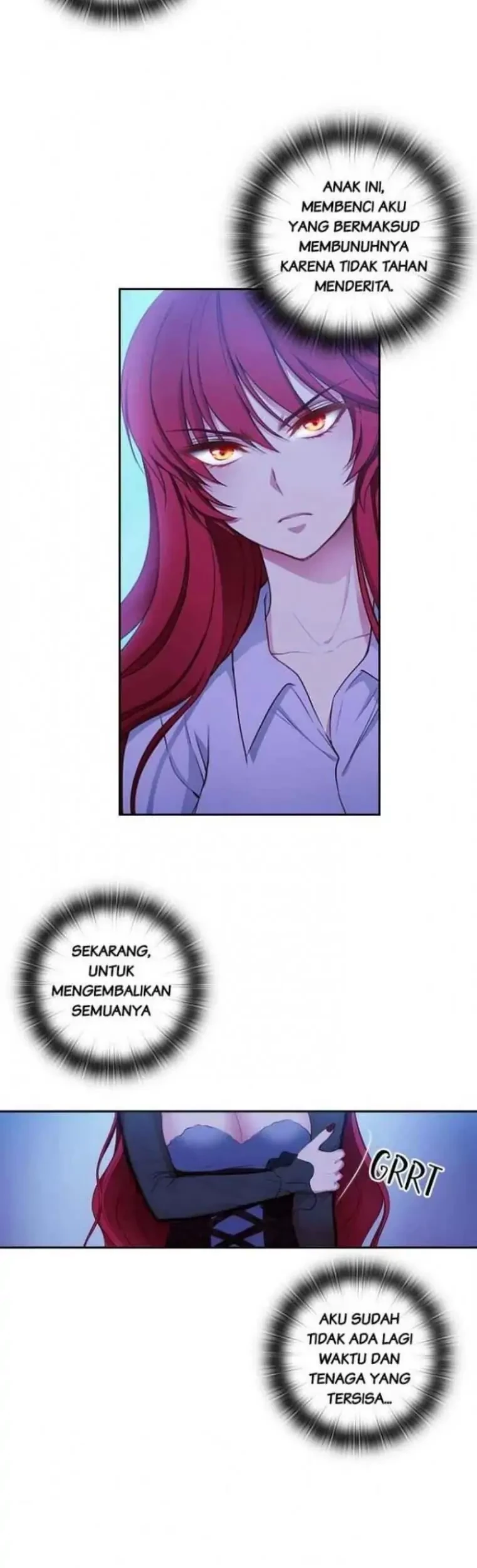 Halaman 23 dari 38