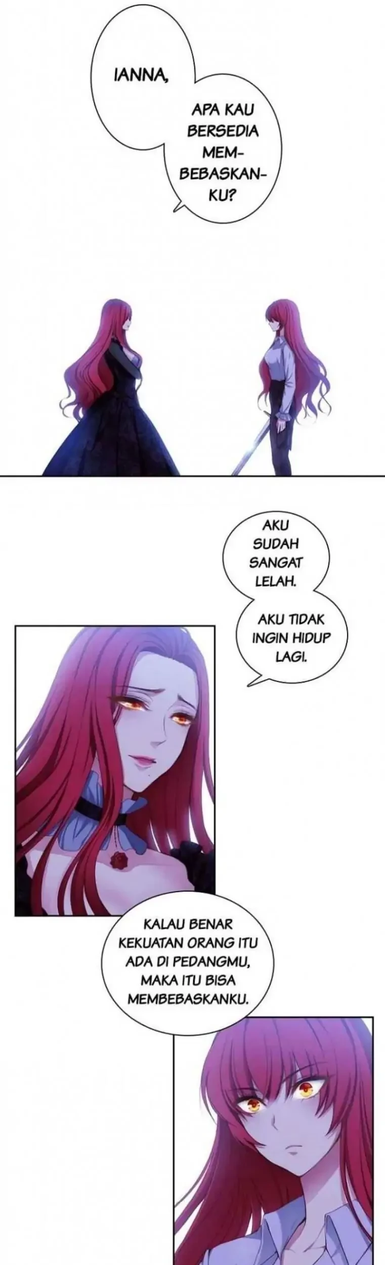 Halaman 25 dari 38