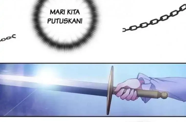 Halaman 28 dari 38