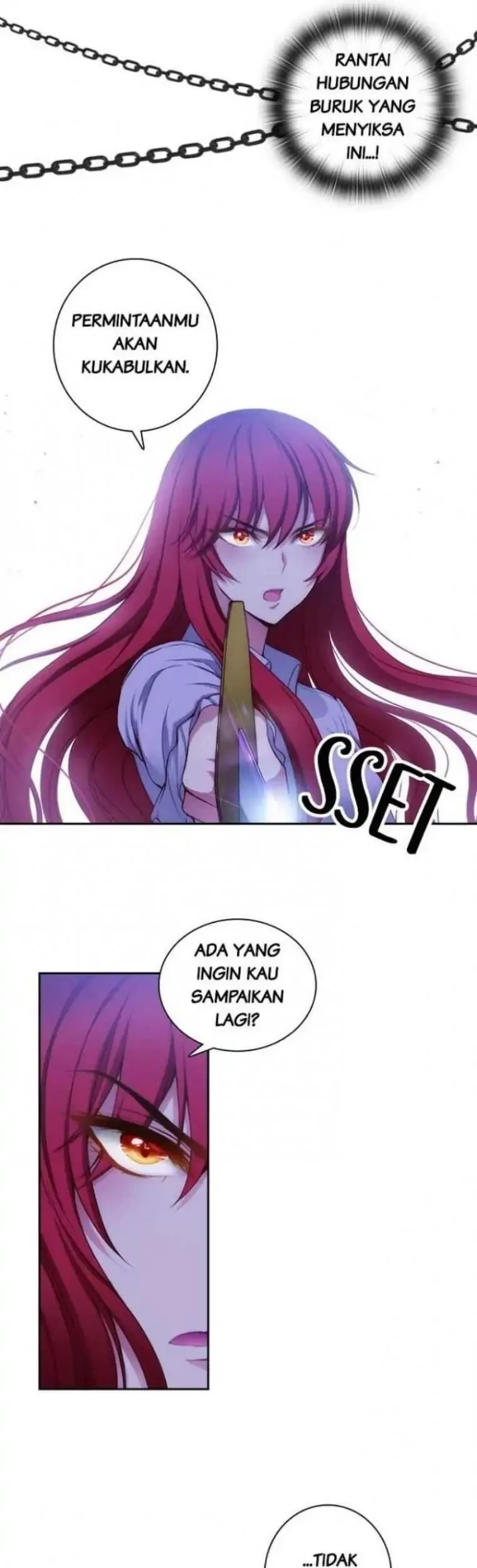 Halaman 29 dari 38