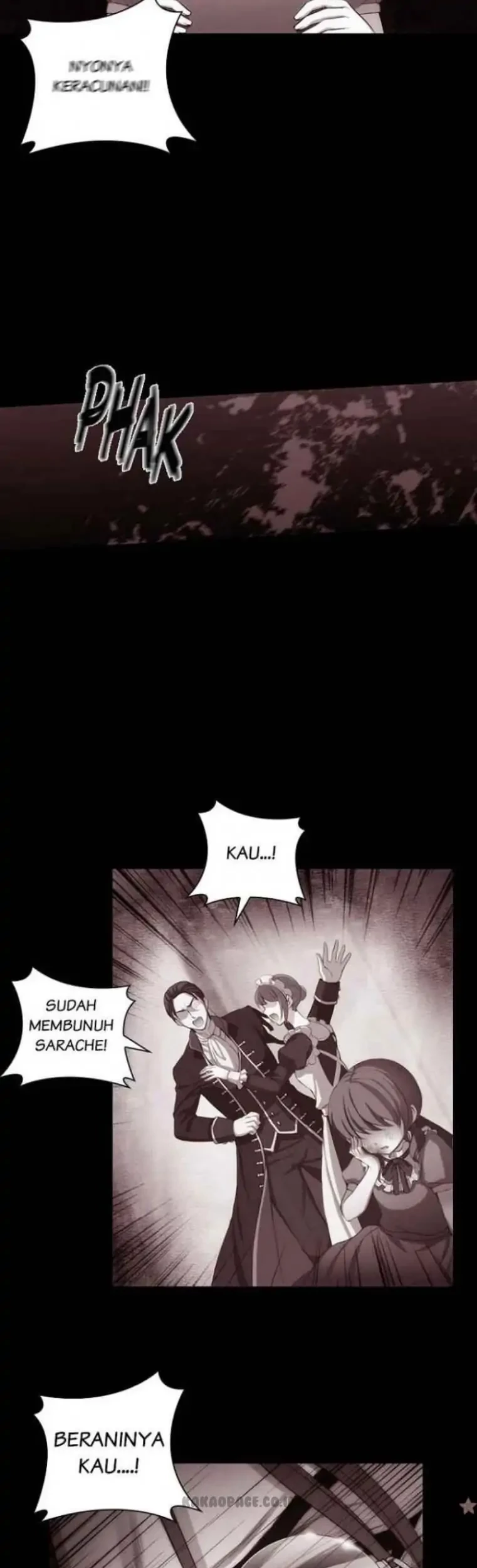 Halaman 9 dari 38