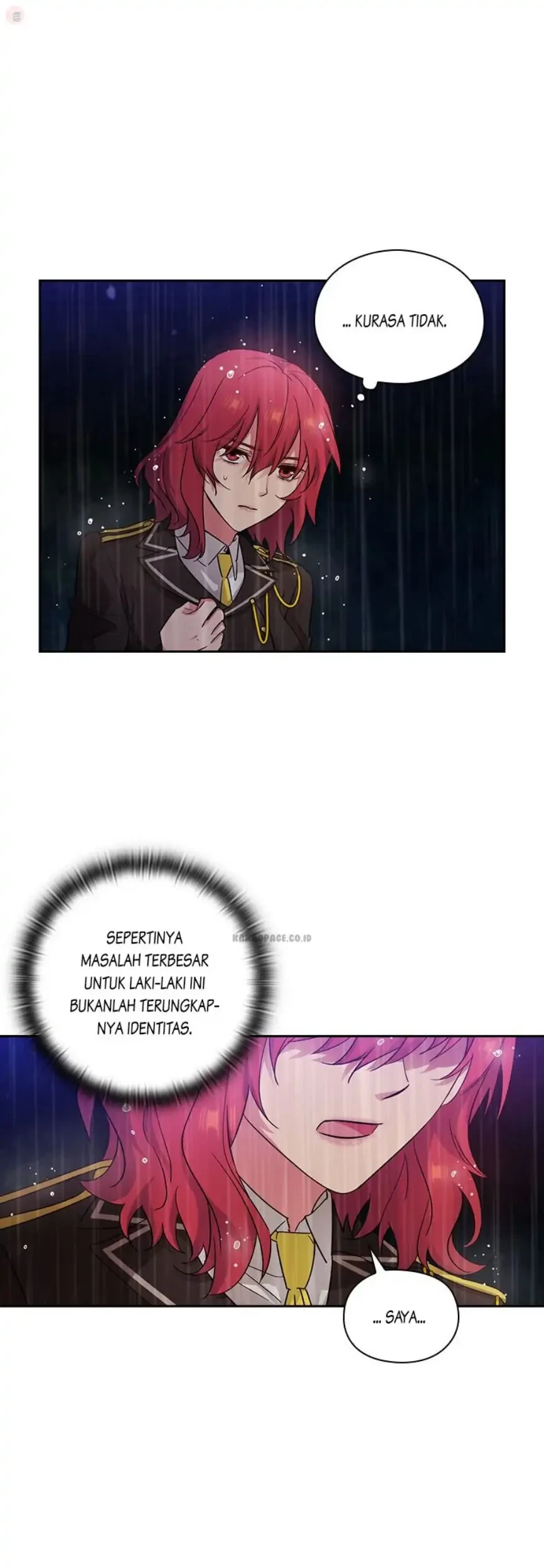 Halaman 1 dari 56
