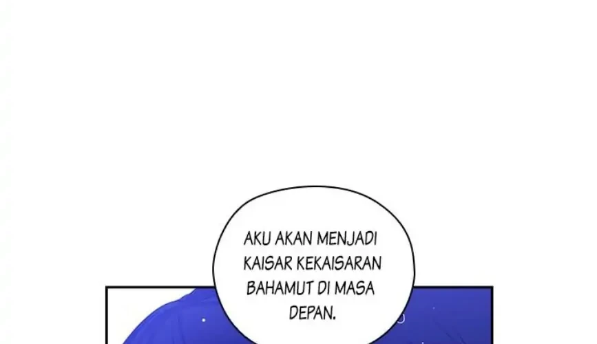 Halaman 12 dari 56