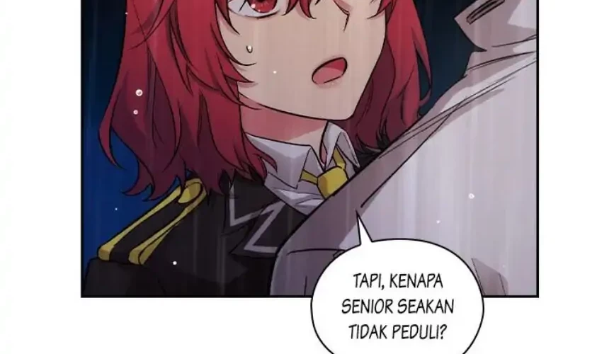 Halaman 16 dari 56
