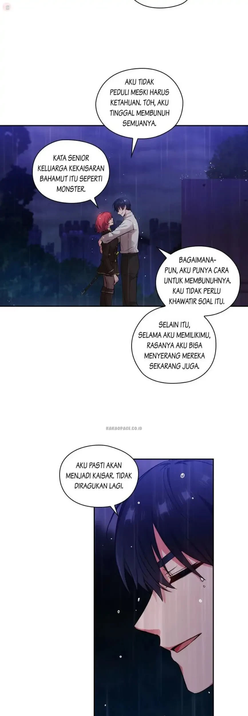 Halaman 17 dari 56