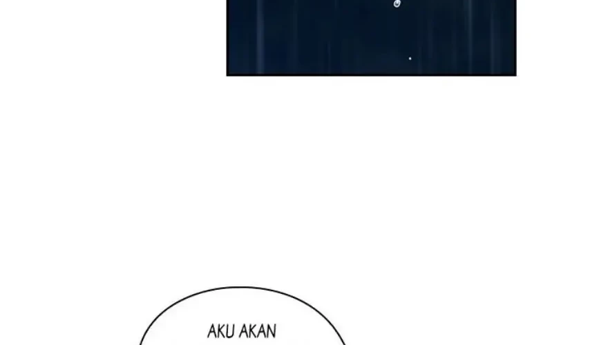 Halaman 18 dari 56