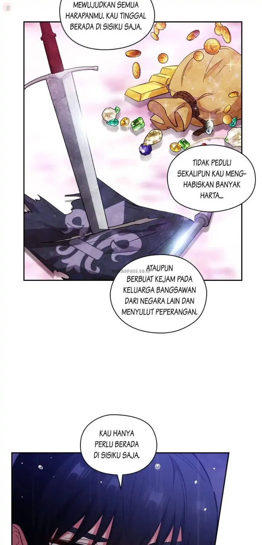 Halaman 19 dari 56