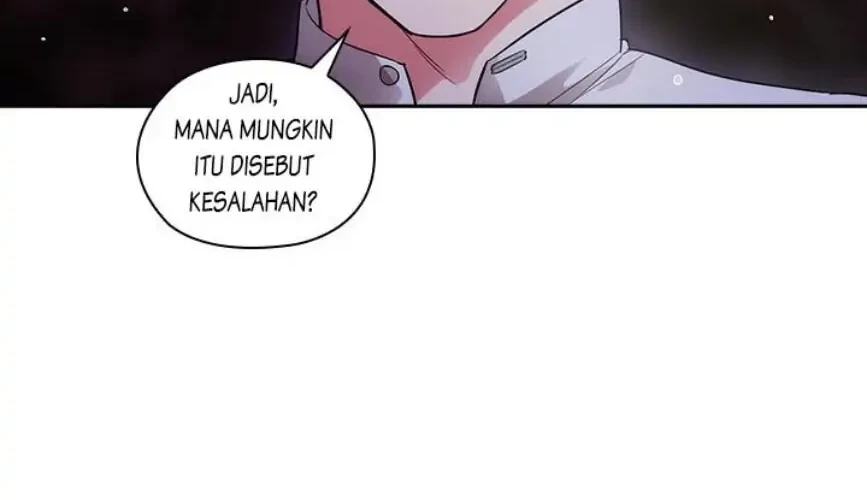 Halaman 21 dari 56