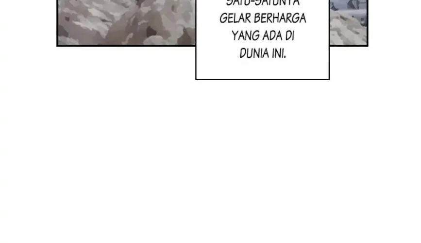 Halaman 23 dari 56