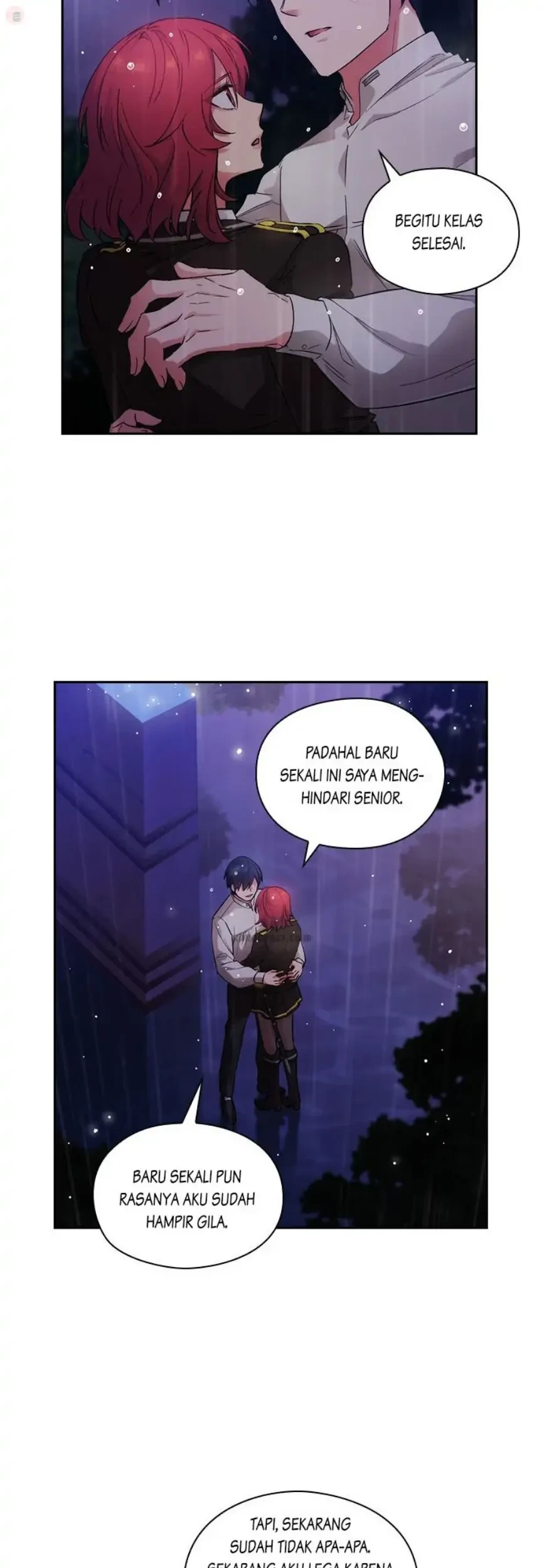 Halaman 26 dari 56